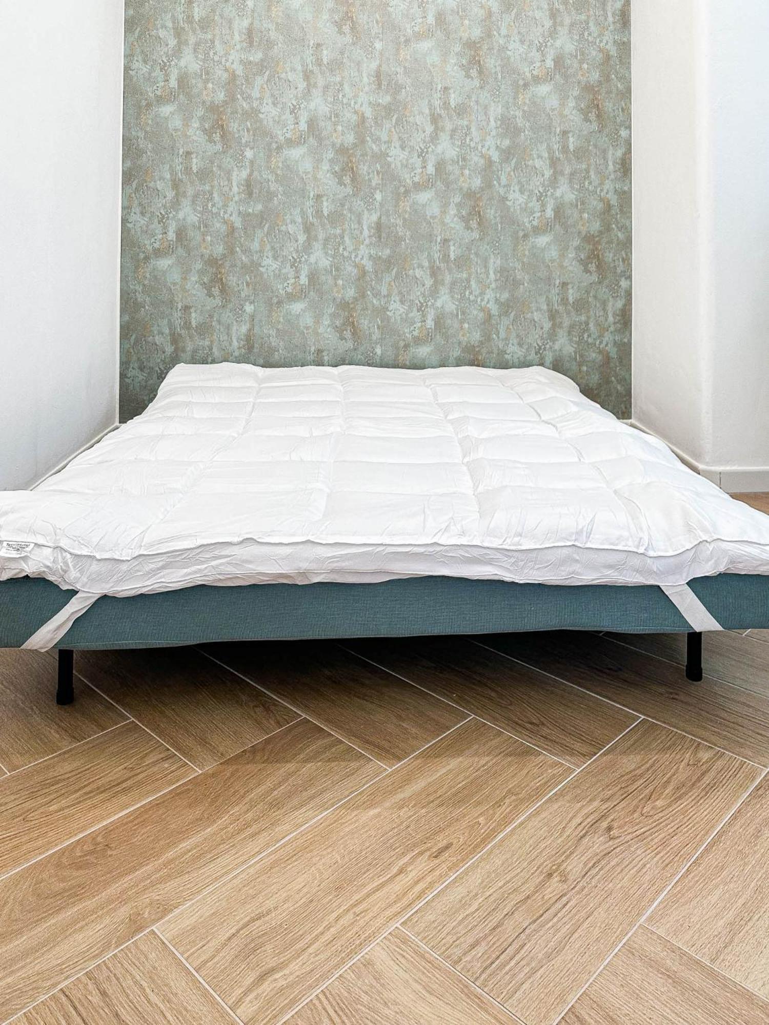 Appartement Lilla Boutique