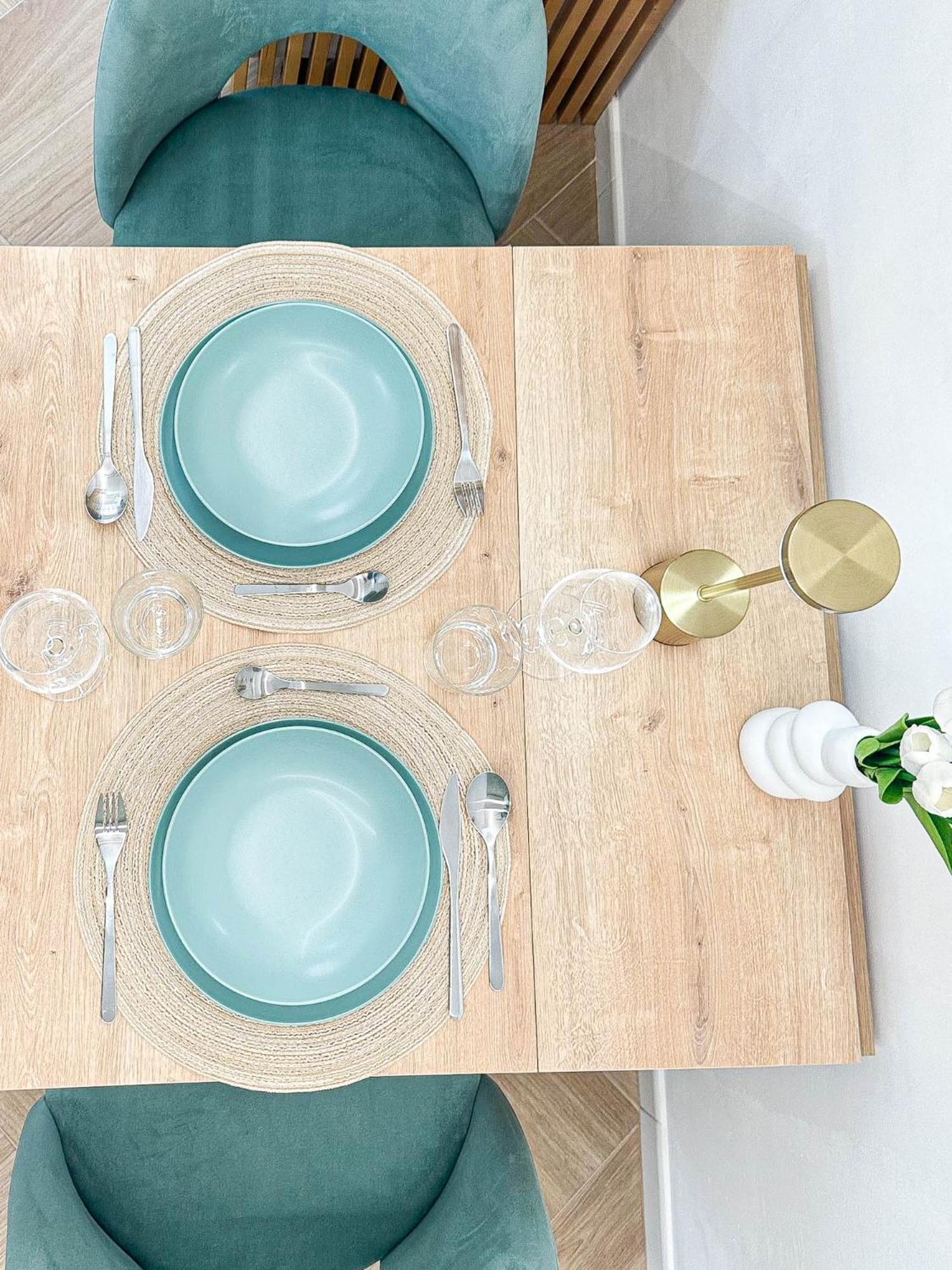 Appartement Lilla Boutique