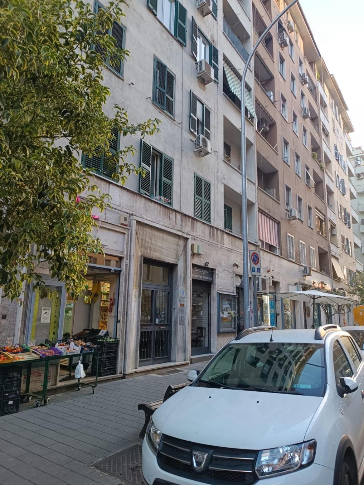 Lilla Boutique Appartement
